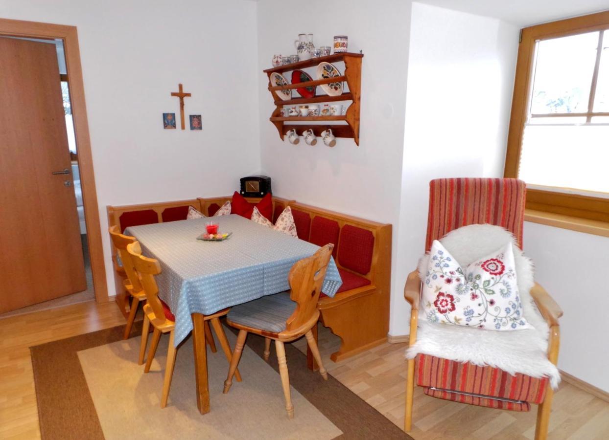 Hotel Haus Groder Rauris Esterno foto