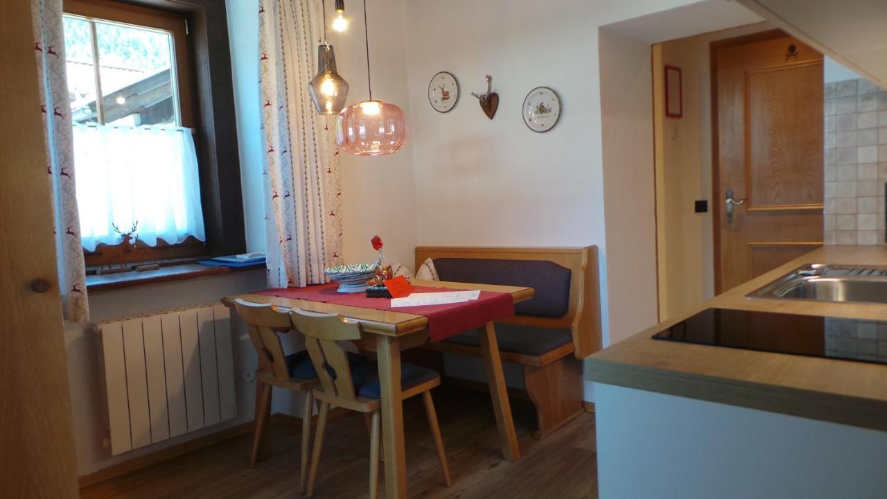 Hotel Haus Groder Rauris Esterno foto