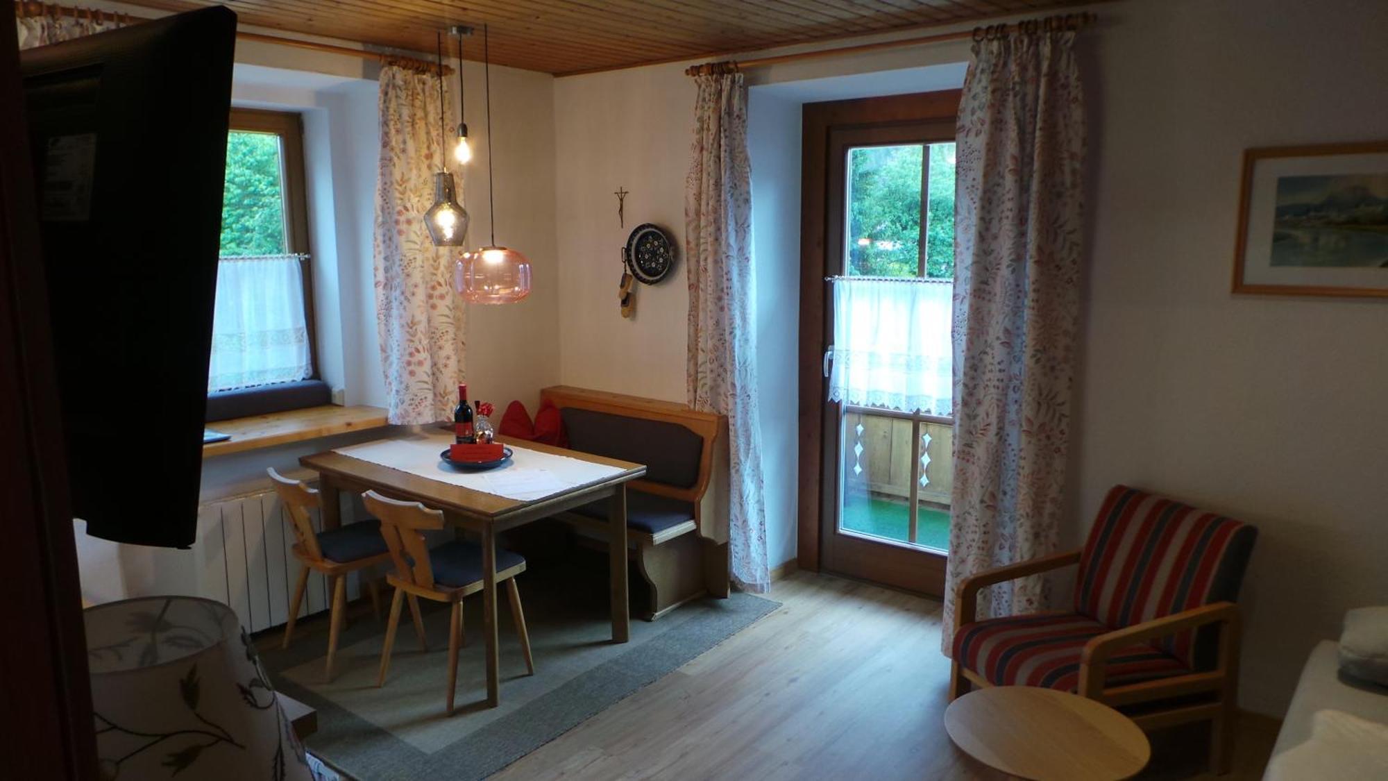 Hotel Haus Groder Rauris Esterno foto