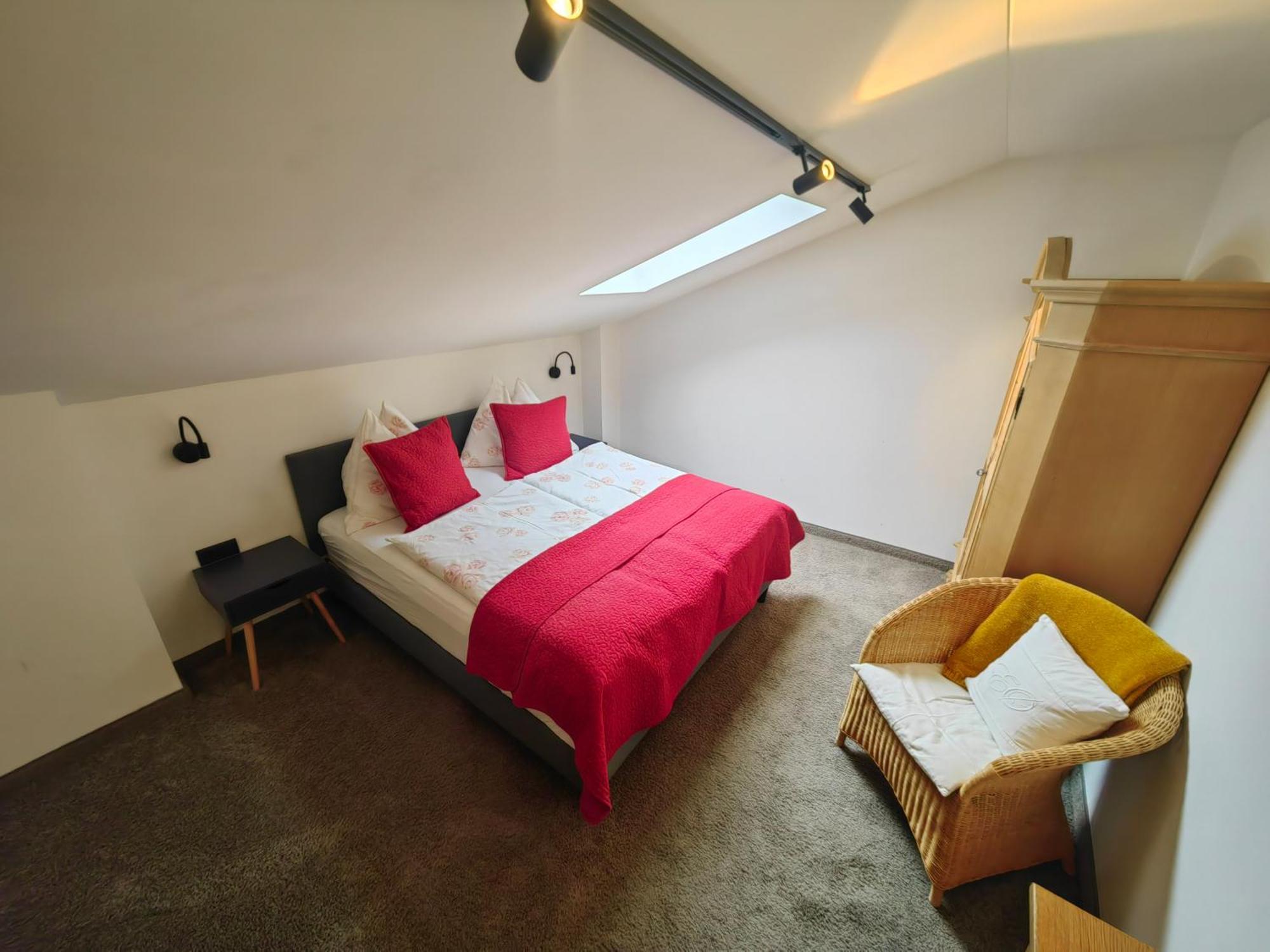 Hotel Haus Groder Rauris Esterno foto
