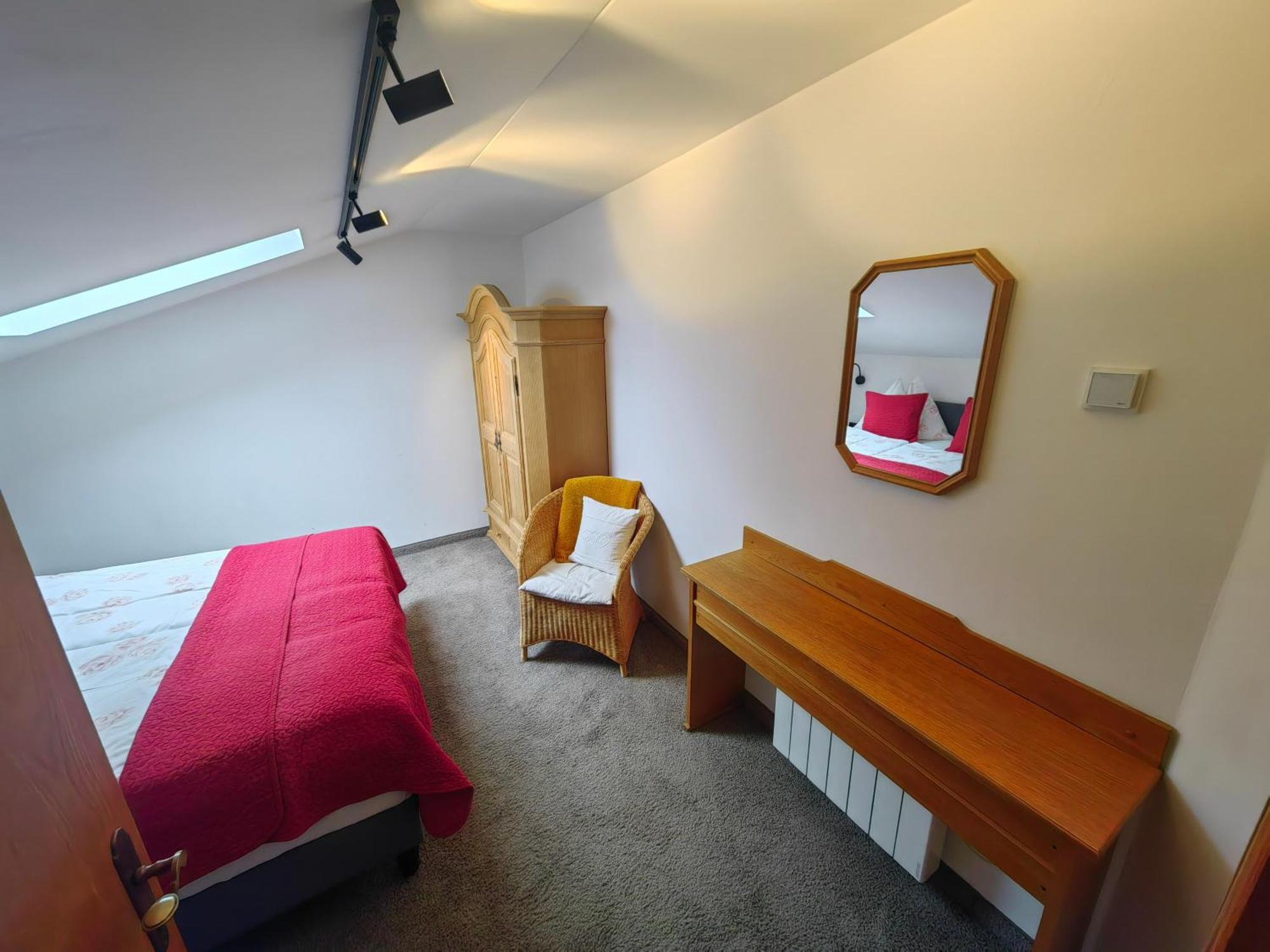 Hotel Haus Groder Rauris Esterno foto