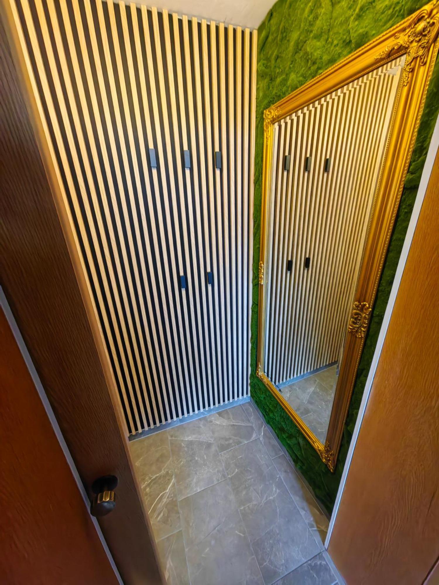 Hotel Haus Groder Rauris Esterno foto