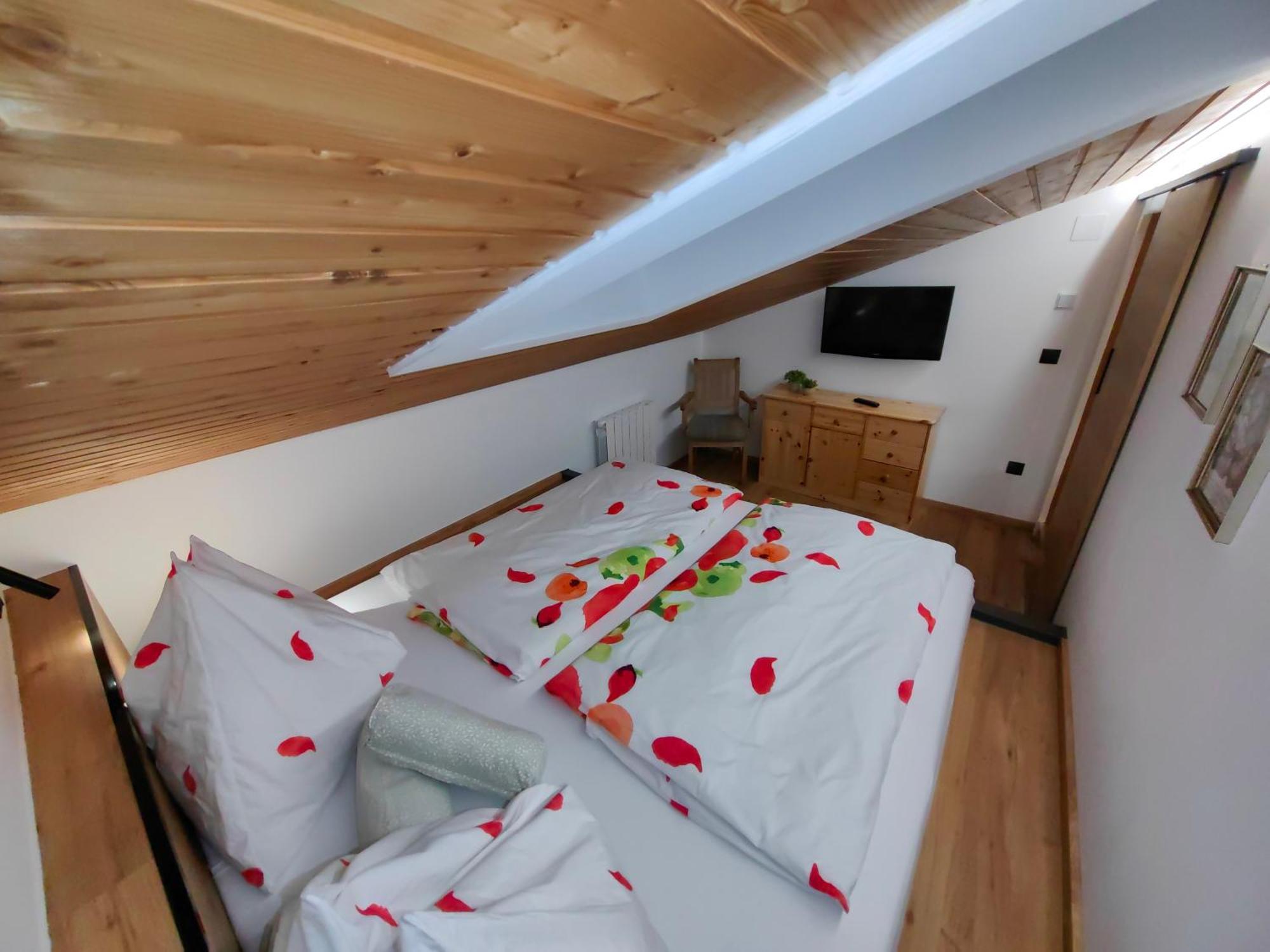 Hotel Haus Groder Rauris Esterno foto